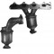 OPEL VECTRA 2.2 04/02-08/08 Catalytic Converter BM91406H