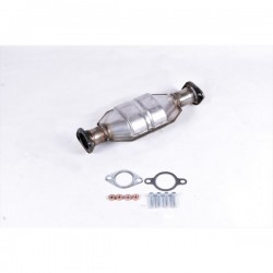 ROVER 214 1.4 11/95-11/99 Catalytic Converter RV8009T