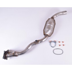 FORD Transit Connect 2.0 08/94-12/00 Catalytic Converter FR8056T