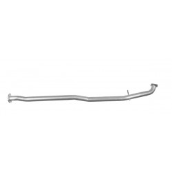 VAUXHALL ANTARA 2.0 08/06-04/15 Link Pipe EGM657