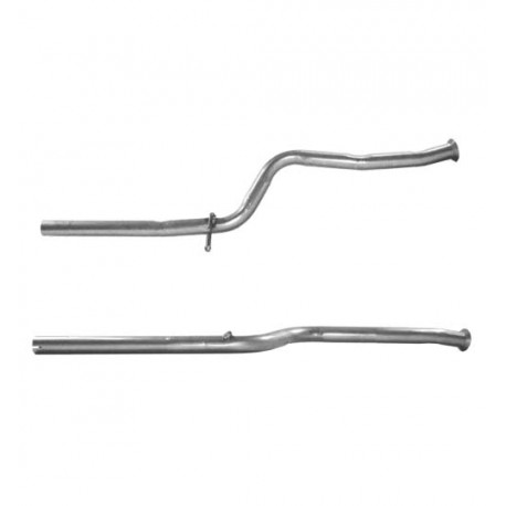 CITROEN SAXO 1.1 05/96-09/00 Link Pipe BM50001