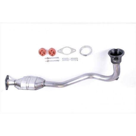 FORD Escort 1.6 07/92-01/95 Catalytic Converter FR8006T