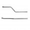 CITROEN ZX 1.9 05/94-12/98 Link Pipe BM50036