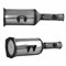 CITROEN DISPATCH 2.0 01/07-12/11 Diesel Particulate Filter
