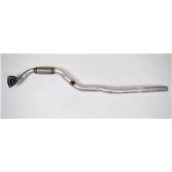 VAUXHALL ASTRA 1.8 09/00-05/09 Link Pipe BM50081