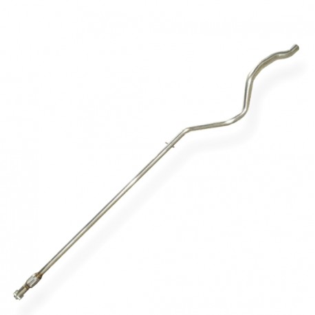 FORD KA 1.2 09/13-04/17 Link Pipe EFT950