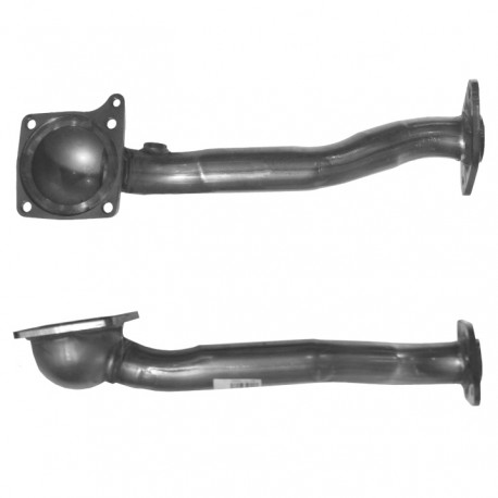 SUZUKI IGNIS 1.5 09/03-12/07 Link Pipe BM50173