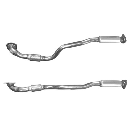 DAEWOO LACETTI 1.4 03/04-12/17 Link Pipe