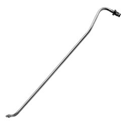 SUZUKI GRAND VITARA 1.9 12/05-08/10 DPF Pressure Pipe PP11049D