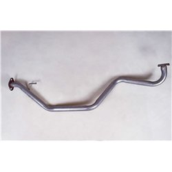 SUZUKI JIMNY 1.3 10/98-12/05 Link Pipe ESZ105