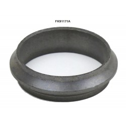 MERCEDES E200K 2.0 08/00-05/03 Catalytic Converter BM91171H