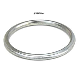 NISSAN ALMERA 1.5 02/00-02/01 Catalytic Converter BM91068