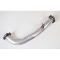 HONDA CIVIC 1.4 10/95-12/99 Front Pipe HA7505