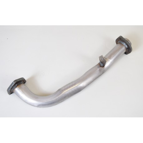 HONDA CIVIC 1.4 10/95-12/99 Front Pipe HA7505