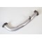 HONDA CIVIC 1.4 10/95-12/99 Front Pipe HA7505