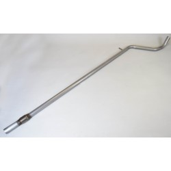 FORD KA 1.2 02/09-03/12 Link Pipe EFE1060