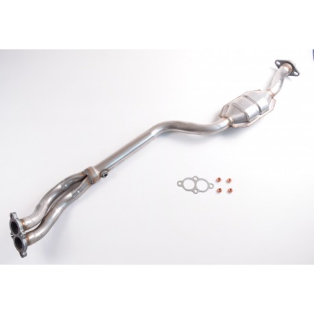 BMW 318i 1.9 10/95-02/01 Catalytic Converter BM8014