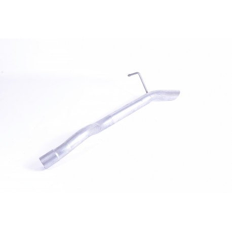 FORD TOURNEO 1.8 06/02-07/04 Tail Pipe EFE951