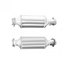 ASTON MARTIN VIRAGE VOLANTE 5.3 09/90-12/95 Catalytic Converter BM90783