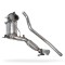 AUDI Q3 2.0 02/08-03/15 Diesel Particulate Filter VK6161T