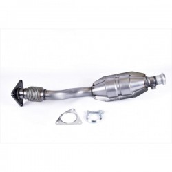 RENAULT Clio 1.6 09/98-04/05 Catalytic Converter RE6018T