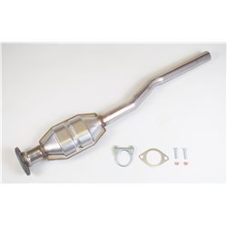 RENAULT Laguna 2.2 01/94-04/98 Catalytic Converter RE8035T