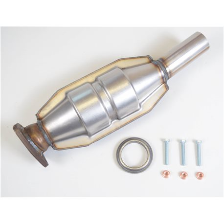 SEAT Cordoba 1.6 12/96-03/99 Catalytic Converter ST8002