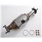 HONDA Accord 2.4 02/03-05/08 Catalytic Converter HA6031T