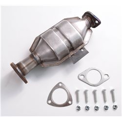 HYUNDAI LANTRA 1.8 10/93-12/00 Catalytic Converter HY8009T