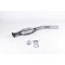 MAZDA EUNOS ROADSTER 1.8 04/98-05/01 Catalytic Converter MA6006T