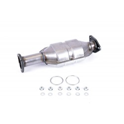 HONDA Accord 2.2 02/99-12/02 Catalytic Converter HA6025T