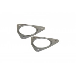 IVECO DAILY 2.3 09/11-02/14 Link Pipe BM50787