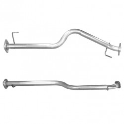 SUZUKI GRAND VITARA 1.9 12/05-06/08 Link Pipe BM50355