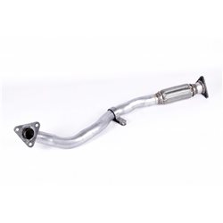 VAUXHALL SIGNUM 1.9 04/04-03/08 Link Pipe VX7507