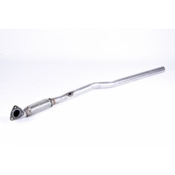 VAUXHALL ASTRA 1.4 05/04-03/11 Link Pipe EGM508 + KIT904