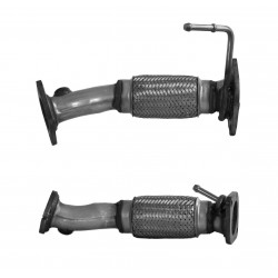 KIA SPORTAGE 1.6 02/11 on Link Pipe BM50455