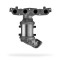 HYUNDAI i10 1.2 12/13 on Catalytic Converter BM92207H