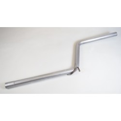 VOLKSWAGEN Caddy 2.0 09/07-05/15 Link Pipe EVW895