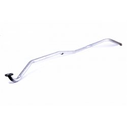 FORD FUSION 1.4 08/02-06/12 Link Pipe EFE874