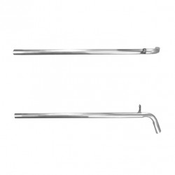 RENAULT MEGANE 1.5 10/02 on Link Pipe BM50400