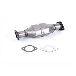 MAZDA 626 1.8 02/92-03/97 Catalytic Converter