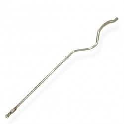 CHRYSLER YPSILON 1.2 05/11-04/12 Link Pipe EFT950