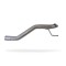 CHEVROLET ORLANDO 1.8 02/11 on Rear Exhaust Box Tailpipe ECV4001