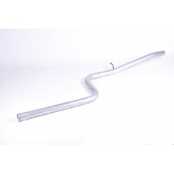 FIAT Doblo 1.9 10/05-03/11 Link Pipe EFT845