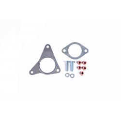 SUBARU FORESTER / IMPREZA / LEGACY / OUTBACK / XV DPF Fitting Kit KIT758