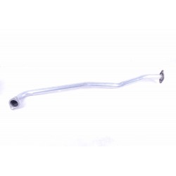 SUZUKI ALTO 1.0 02/97-01/03 Front Pipe SI7501