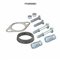 SUZUKI VITARA 2.0 11/96-03/98 Catalytic Converter Fitting Kit FK90696C