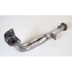HONDA CR-V 2.0 07/97-12/01 Front Pipe HA7504