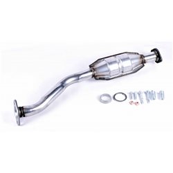 SUZUKI Baleno 1.8 08/96-12/00 Catalytic Converter