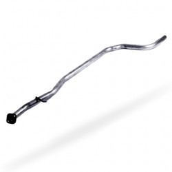 FORD KA 1.3 10/02-11/08 Link Pipe EFE938